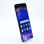 Telefon Oppo Find X5 Pro 256GB