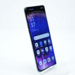Telefon Oppo Find X5 Pro 256GB
