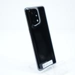 Telefon Oppo Find X5 Pro 256GB