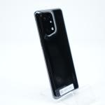 Telefon Oppo Find X5 Pro 256GB