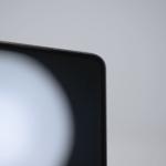 Telefon Oppo Find X5 Pro 256GB