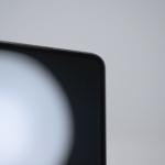 Telefon Oppo Find X5 Pro 256GB