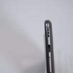 Telefon Oppo Find X5 Pro 256GB