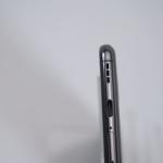 Telefon Oppo Find X5 Pro 256GB