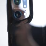 Telefon Oppo Find X5 Pro 256GB