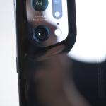 Telefon Oppo Find X5 Pro 256GB