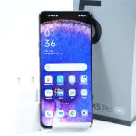 Telefon Oppo Find X5 Pro 256GB
