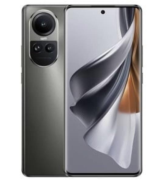 Telefon Oppo Reno 10 256GB