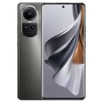 Telefon Oppo Reno 10 256GB