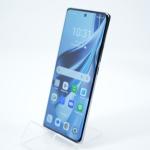 Telefon Oppo Reno 10 256GB