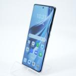 Telefon Oppo Reno 10 256GB