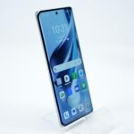 Telefon Oppo Reno 10 256GB