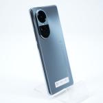 Telefon Oppo Reno 10 256GB