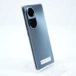 Telefon Oppo Reno 10 256GB