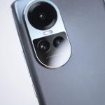 Telefon Oppo Reno 10 256GB