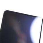 Telefon Oppo Reno 10 256GB