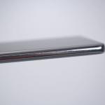 Telefon Oppo Reno 10 256GB