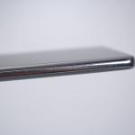 Telefon Oppo Reno 10 256GB