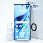 Telefon Oppo Reno 10 256GB