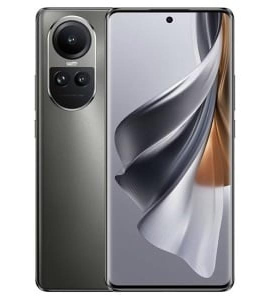 Telefon Oppo Reno 10 256GB