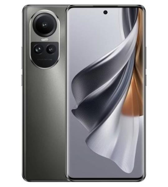 Telefon Oppo Reno 10 256GB