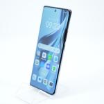 Telefon Oppo Reno 10 256GB