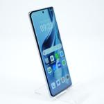 Telefon Oppo Reno 10 256GB