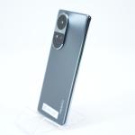 Telefon Oppo Reno 10 256GB