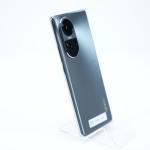 Telefon Oppo Reno 10 256GB