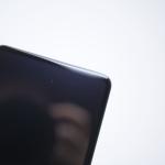 Telefon Oppo Reno 10 256GB