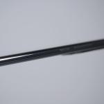 Telefon Oppo Reno 10 256GB