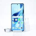 Telefon Oppo Reno 10 256GB