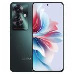 Telefon Oppo Reno 11 F 256GB