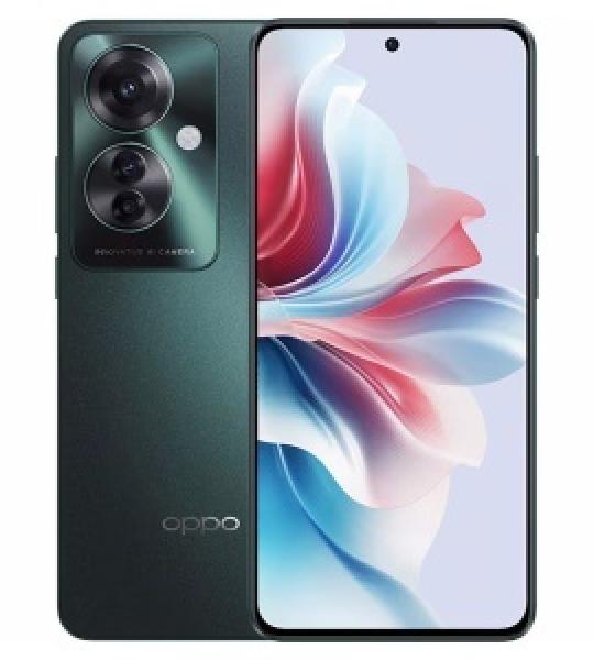 Telefon Oppo Reno 11 F 256GB