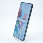 Telefon Oppo Reno 11 F 256GB
