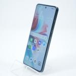 Telefon Oppo Reno 11 F 256GB