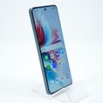 Telefon Oppo Reno 11 F 256GB