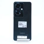 Telefon Oppo Reno 11 F 256GB