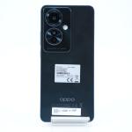Telefon Oppo Reno 11 F 256GB