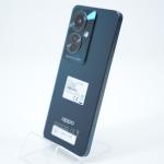 Telefon Oppo Reno 11 F 256GB