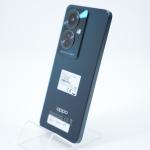 Telefon Oppo Reno 11 F 256GB