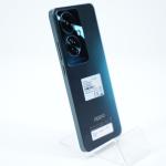 Telefon Oppo Reno 11 F 256GB