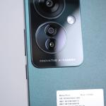 Telefon Oppo Reno 11 F 256GB