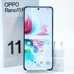 Telefon Oppo Reno 11 F 256GB