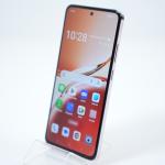 Telefon Oppo Reno 12 F 5G 256GB