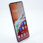 Telefon Oppo Reno 12 F 5G 256GB