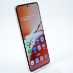 Telefon Oppo Reno 12 F 5G 256GB