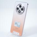 Telefon Oppo Reno 12 F 5G 256GB