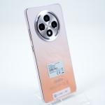 Telefon Oppo Reno 12 F 5G 256GB