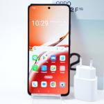 Telefon Oppo Reno 12 F 5G 256GB